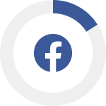How can a Predictive Wealth Score help my organization?