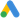 How can a Predictive Wealth Score help my organization?