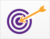 Demographic API