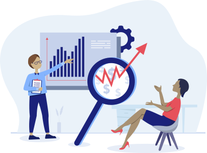 How can a Predictive Wealth Score help my organization?