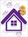 Financial, Household and Auto API