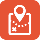 Postal Address and Geolocation