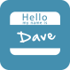 Full Name Parsing and Categorization