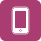 Corrent Phone Numbers Format