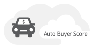 Green Score Predictive Score | Auto Buyer Score